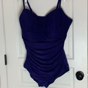 Miraclesuit swim suit